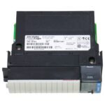 ALLEN-BRADLEY 1756-IB16/A - Image 2