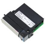 ALLEN-BRADLEY 1756-IB16/A
