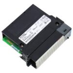 ALLEN-BRADLEY 1756-IB16/A - Image 3