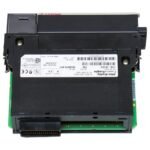 ALLEN-BRADLEY 1756-IB16/A - Image 4