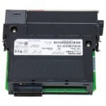 ALLEN-BRADLEY 1756-IB16/A - Image 4