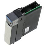 ALLEN-BRADLEY 1756-IB16/A - Image 5