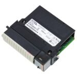 ALLEN-BRADLEY 1756-IF6I/A