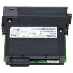 ALLEN-BRADLEY 1756-IF6I/A - Image 4