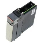 ALLEN-BRADLEY 1756-IF6I/A - Image 5