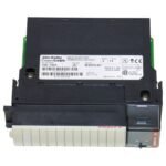 ALLEN-BRADLEY 1756-IT6I/A - Image 2