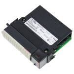 ALLEN-BRADLEY 1756-IT6I/A