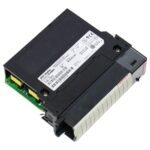 ALLEN-BRADLEY 1756-IT6I/A - Image 3