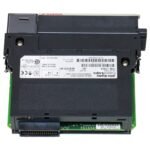 ALLEN-BRADLEY 1756-IT6I/A - Image 4