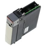 ALLEN-BRADLEY 1756-IT6I/A - Image 5
