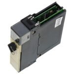 ALLEN-BRADLEY 1756-M22/A + 1756-L55/A - Image 5