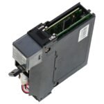 ALLEN-BRADLEY 1756-M22/A + 1756-L55/A - Image 5