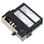 ALLEN-BRADLEY 1756-M22/A + 1756-L55/A