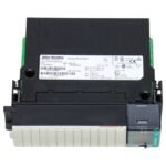 ALLEN-BRADLEY 1756-OB16I - Image 2