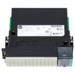 ALLEN-BRADLEY 1756-OB8EI - Image 2