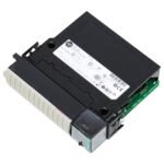 ALLEN-BRADLEY 1756-OB8EI