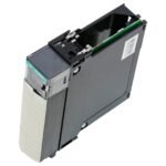 ALLEN-BRADLEY 1756-OB8EI - Image 5