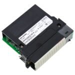 ALLEN-BRADLEY 1756-OB8EI/A - Image 3