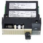 ALLEN-BRADLEY 1756/M22/A + 1756-L55/A - Image 2