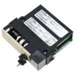 ALLEN-BRADLEY 1756/M22/A + 1756-L55/A