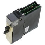ALLEN-BRADLEY 1756/M22/A + 1756-L55/A - Image 5