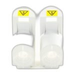 ALLEN-BRADLEY 194E-AE250-C1 - Image 2