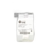 ALLEN-BRADLEY 194E-AE250-C1