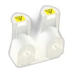 ALLEN-BRADLEY 194E-AE250-C1 - Image 3