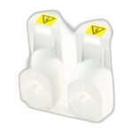 ALLEN-BRADLEY 194E-AE250-C1 - Image 4