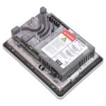 ALLEN-BRADLEY 2711P-T7C4D8 - Image 4