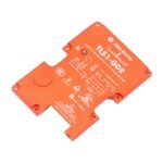 ALLEN-BRADLEY 440G-A27142