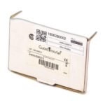 ALLEN-BRADLEY 440N-S320013 - Image 2