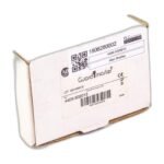 ALLEN-BRADLEY 440N-S320013