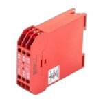 ALLEN-BRADLEY 440N-S320013 - Image 3