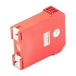 ALLEN-BRADLEY 440N-S320013 - Image 5