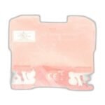 ALLEN-BRADLEY 440N-S32013