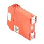 ALLEN-BRADLEY 440N-S32013 - Image 5