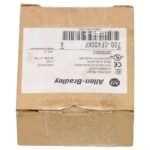 ALLEN-BRADLEY 700-C400KF - Image 4