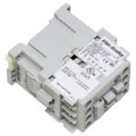 ALLEN-BRADLEY 700-CF310KF - Image 5