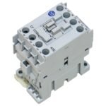 ALLEN-BRADLEY 700-CF400KJ