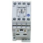 ALLEN-BRADLEY 700-CF400KJ - Image 4