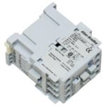 ALLEN-BRADLEY 700-CF400KJ - Image 5