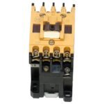 ALLEN-BRADLEY 700-F220B24 - Image 2