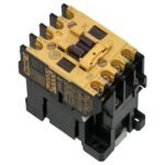 ALLEN-BRADLEY 700-F220B24 - Image 3