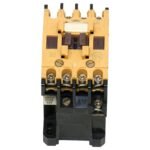 ALLEN-BRADLEY 700-F220B24 - Image 4