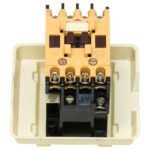 ALLEN-BRADLEY 700-F220B24 - Image 4