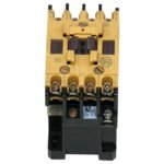 ALLEN-BRADLEY 700-F220B24 - Image 4