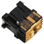 ALLEN-BRADLEY 700-F220B24 - Image 5