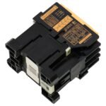 ALLEN-BRADLEY 700-F220B24 - Image 5