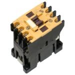 ALLEN-BRADLEY 700-F220B24